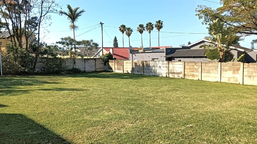 3 Bedroom Property for Sale in Gonubie Eastern Cape